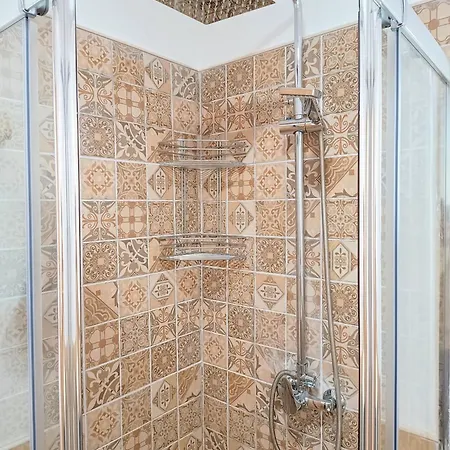 Appartamento Paraiso De Anaga